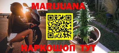 ПСИЛОЦИБИНОВЫЕ ГРИБЫ Краснодар