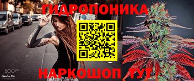 МДПВ Краснокаменск