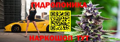 ПСИЛОЦИБИНОВЫЕ ГРИБЫ Краснодар